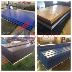 uhmwpe sheet 总.jpg