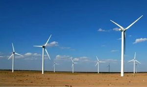 wind power.jpg