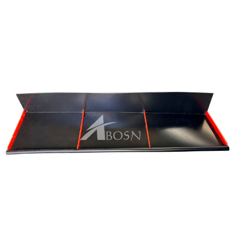 IFF Certified Floorball Rinks Floorball Equipment