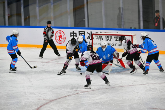 Hockey.png