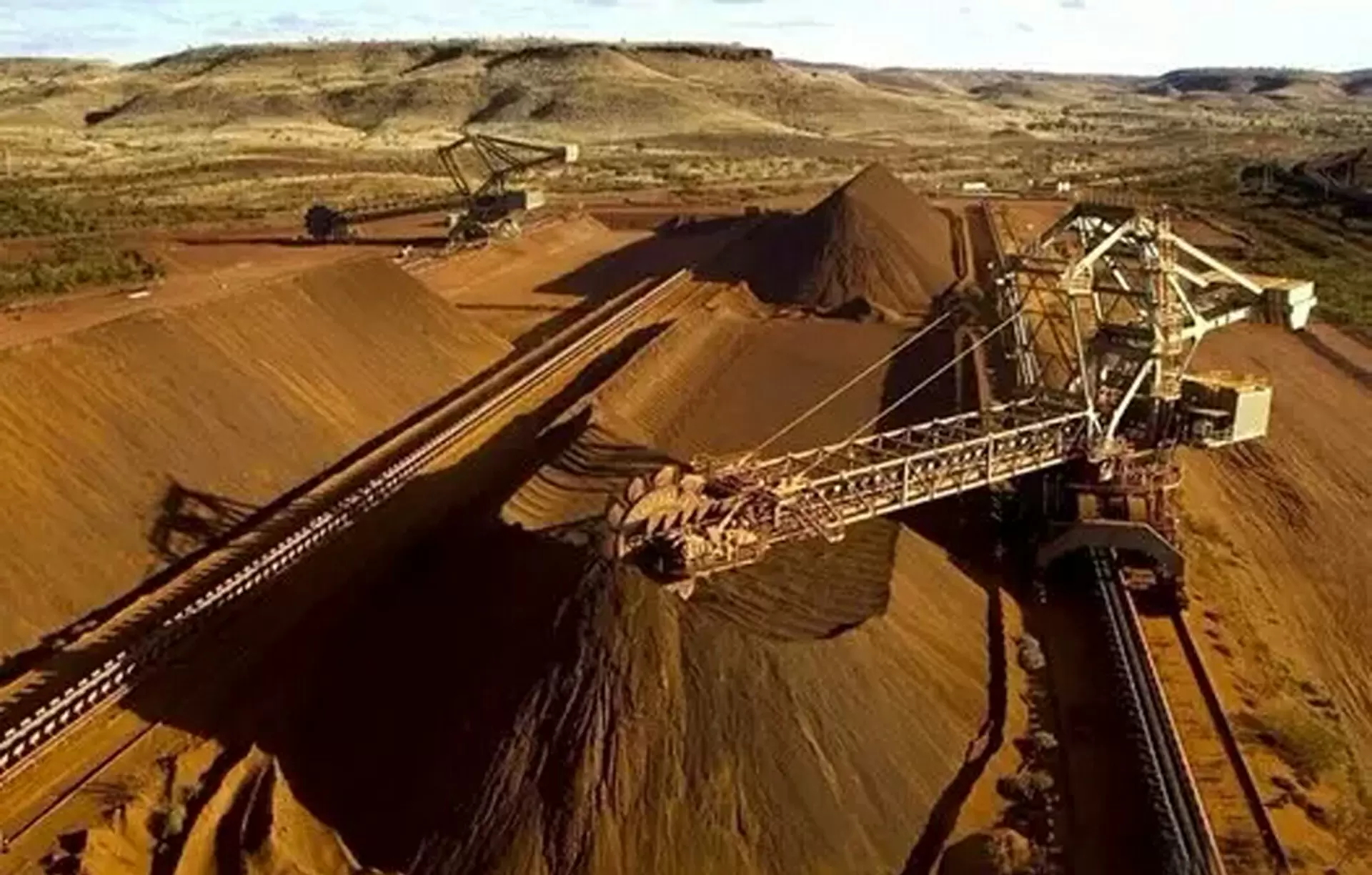 Mining industry.jpg