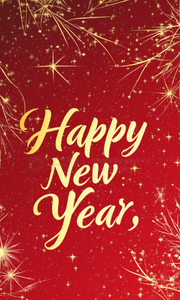 happy new year.png
