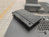 UHMWPE Parts – Extreme Wear Resistance & Durability