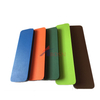Pebble Texture HDPE Sheet – Anti-Slip, Durable, Chemical Resistant