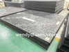 Heavy-Duty Ground Protection Mats