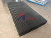Temperature Ground Protection Mat