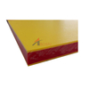 Textured Surface HDPE Sandwich Board