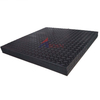 Ground Protection Mats For Construction Or Landscaping Job Sites