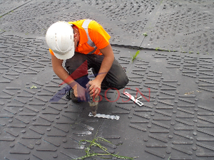 ground mat 14.jpg