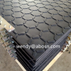 Ground Protection Mat for Construction & Heavy Equipment