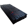 Cut to Size Steps Plastic Antiskid Ground Protection Mats