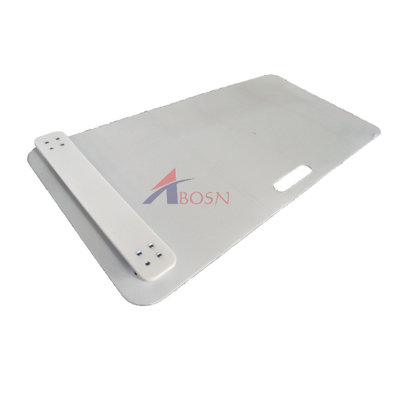 Plastic Hockey Shooting Pad