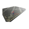 Heavy Duty Oil Drilling Rig Mats, Construction Temporary Ground Protection Mats