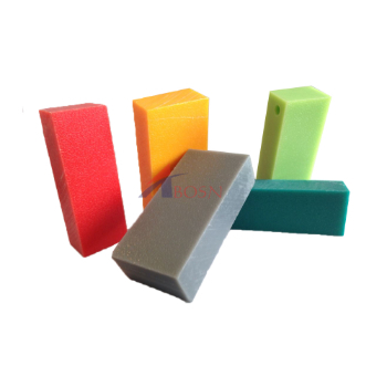 Safe, Non-toxic, Odorless, Chewable HDPE Plastic For Baby Cutting Board