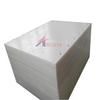 Customized Size And Color UHMWPE Liner