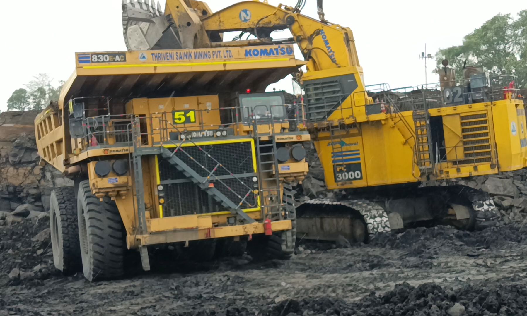 Heavy equipment.jpg