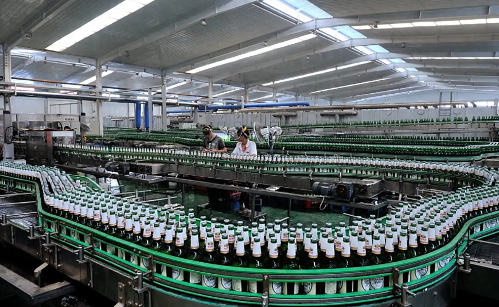 conveyor.jpg