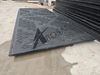 Heavy-Duty Ground Protection Mats