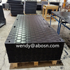 Ground Protection Mat for Construction & Heavy Equipment