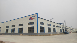 factory pictures (2).jpg