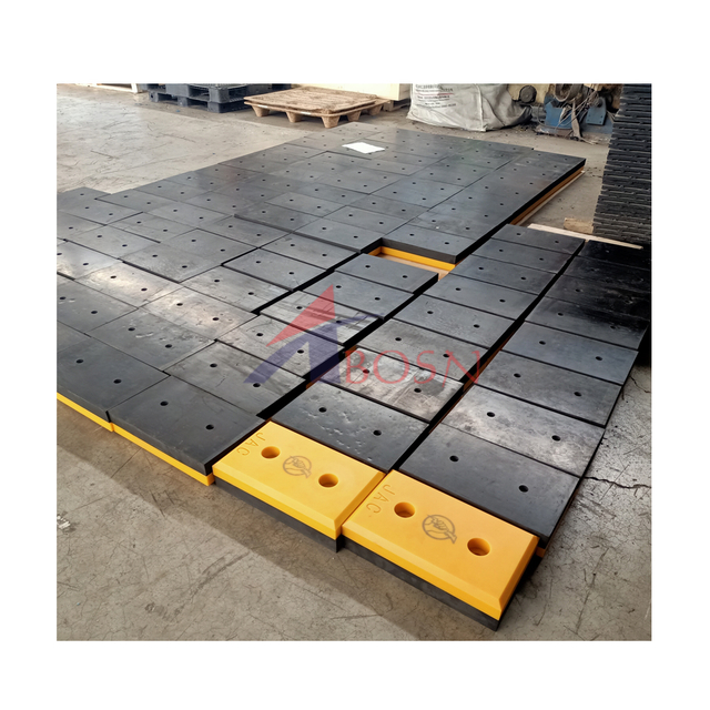 Best Garage Wall Guards, Wall Protector