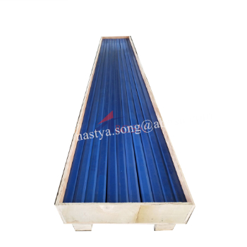 Restaurant Use Dining-table Baffle For Hospital And School