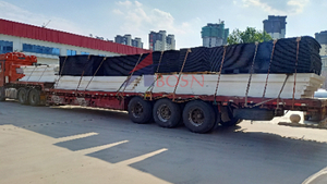 delivery 2.jpg