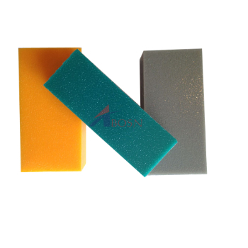 Safe, Non-toxic, Odorless, Chewable HDPE Plastic For Baby Cutting Board
