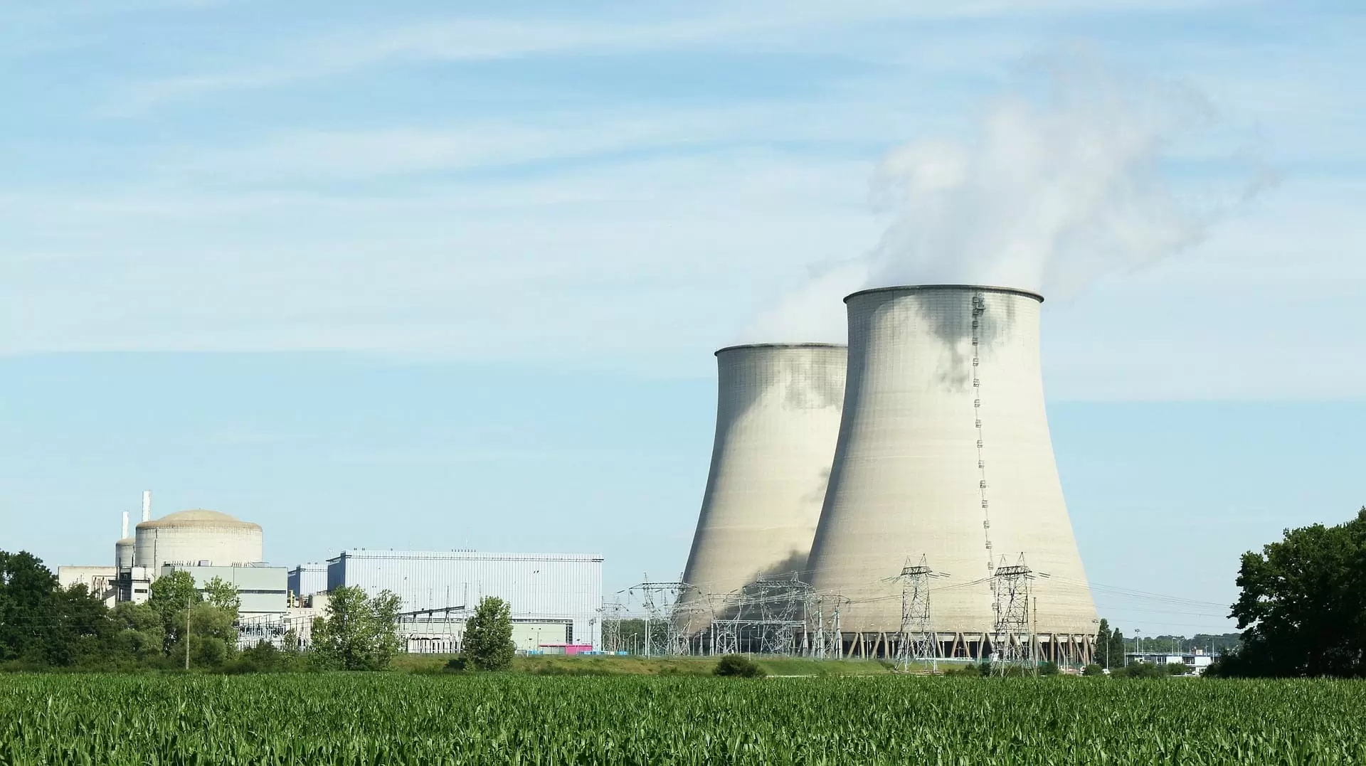 Nuclear industry.jpg