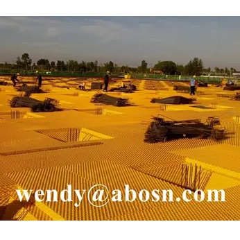  Concrete Protective Liners Application 