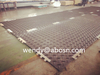 Ground Protection Mat for Construction & Heavy Equipment