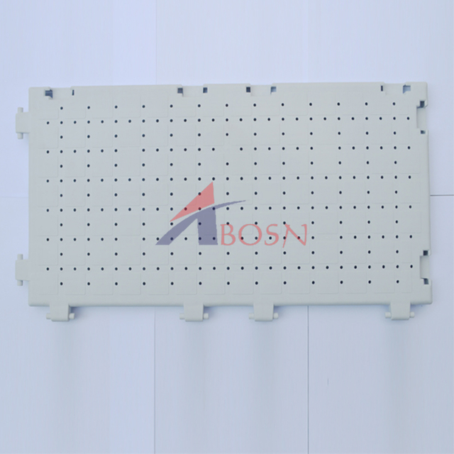 Light Weight Plastic Ground Cover Ground Protection Mats For Events