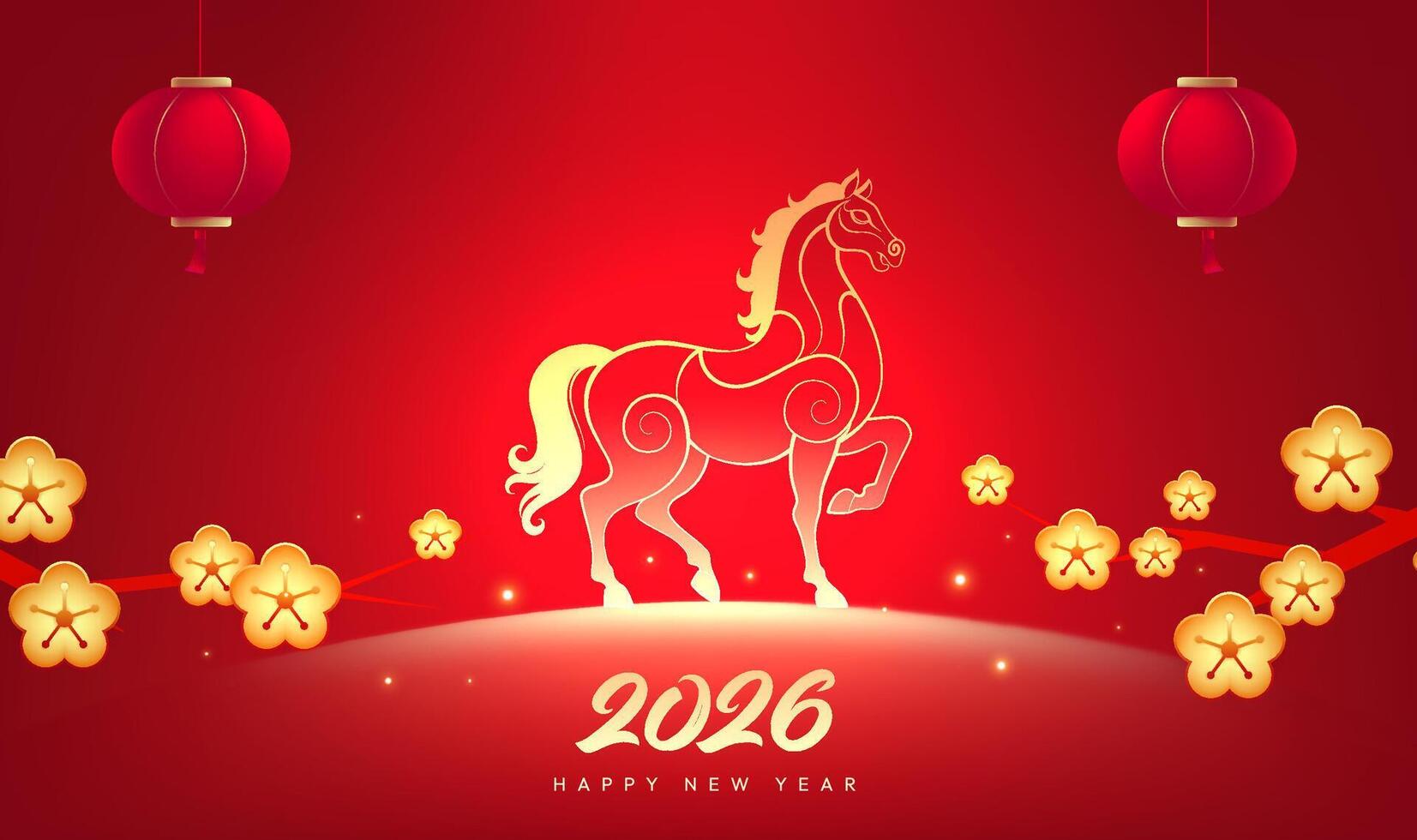 celebrating-year-of-horse-new-year-2026.jpg