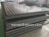 Ground Protection Mat for Construction & Heavy Equipment