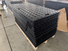 HDPE Access Construction Heavy Duty Ground Protection Mats