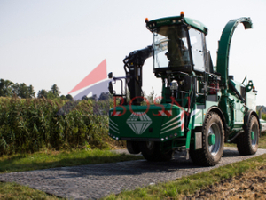 ground mat 11.jpg