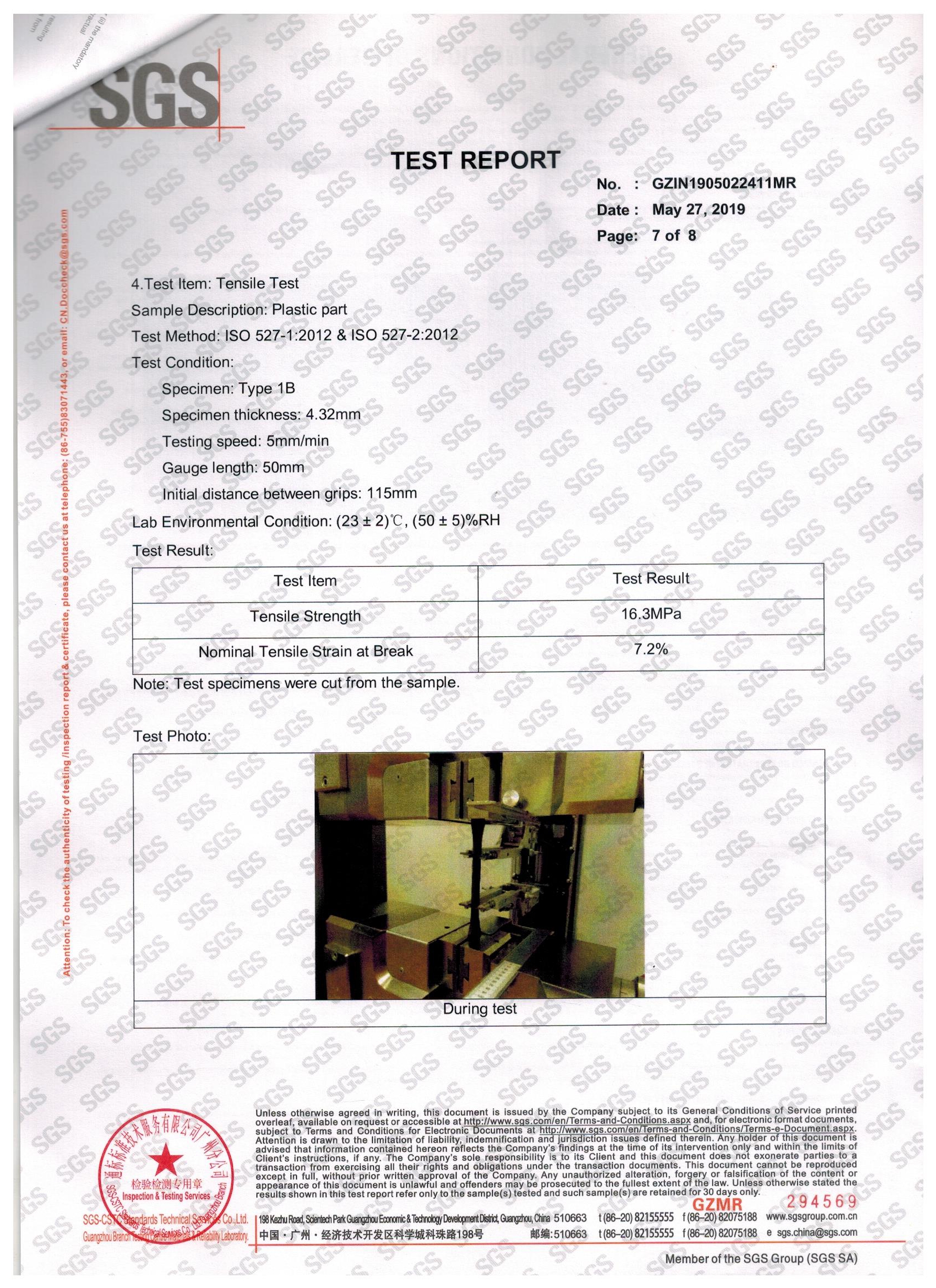 HDPE Mat Test Report (10).jpg