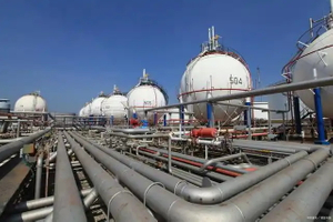 Oilgas.jpg