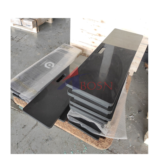 Soccer Rebound Wall, Football Shooting Training Equipment