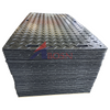 Temperature Ground Protection Mat