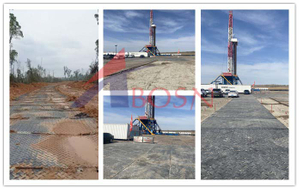 ground mat 74.jpg