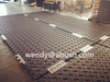 Ground Protection Mat for Construction & Heavy Equipment
