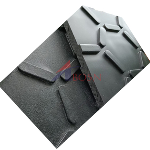 ground mat 72.jpg