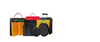 Durable Crane Outrigger Pad Stabilizer Plate