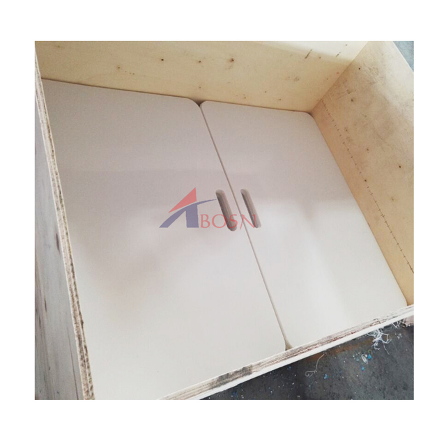 Hockey Skill Training Equipment, Hockey Shooting Pad