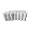UHMWPE, PP And HDPE Rod