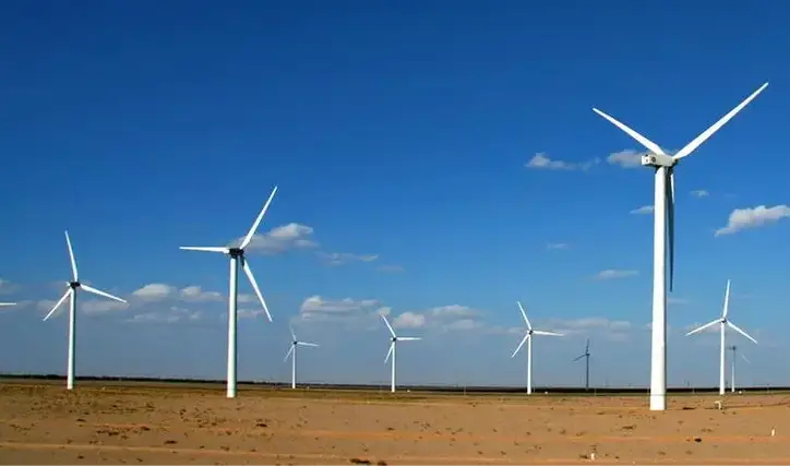 wind power.jpg