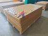 Temperature Ground Protection Mat