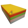 Pebble Texture HDPE Sheet – Anti-Slip, Durable, Chemical Resistant