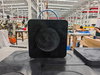 Durable Outrigger Pad | Anti-Slip, Non-Conductive | for Cranes & Aerial Lifts